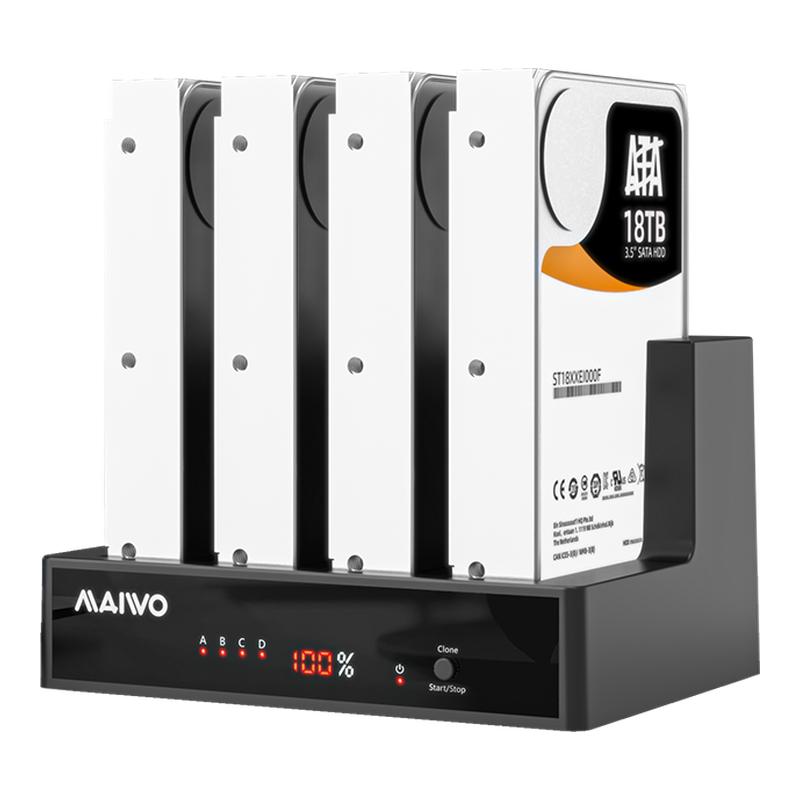 ڲK3062ɫݶд+ѻ¡˫USB3.0Ӳ ѻԽ2.5/3.5Ӣ89Ԫ