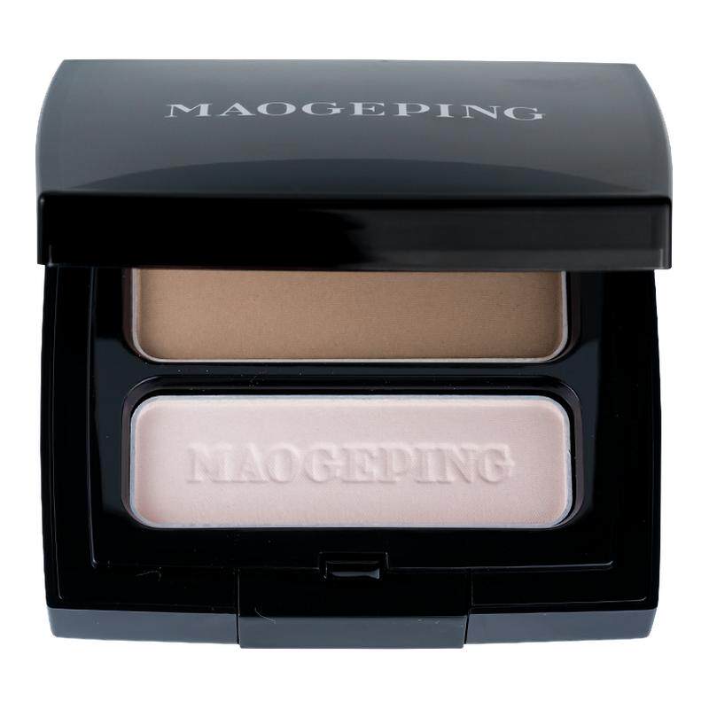 光影塑颜立体鼻影粉老款101,彩妆/香水/美妆工具,阴影,淘宝优惠券,粉丝福利购,淘宝优惠卷