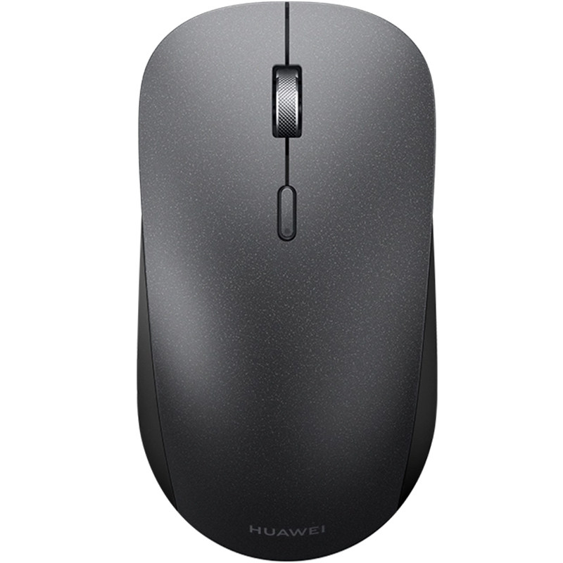 华为CD26-R星闪蓝牙鼠标