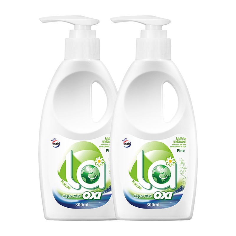 ¾300ml*1ƿ ¶ʿϴҺ