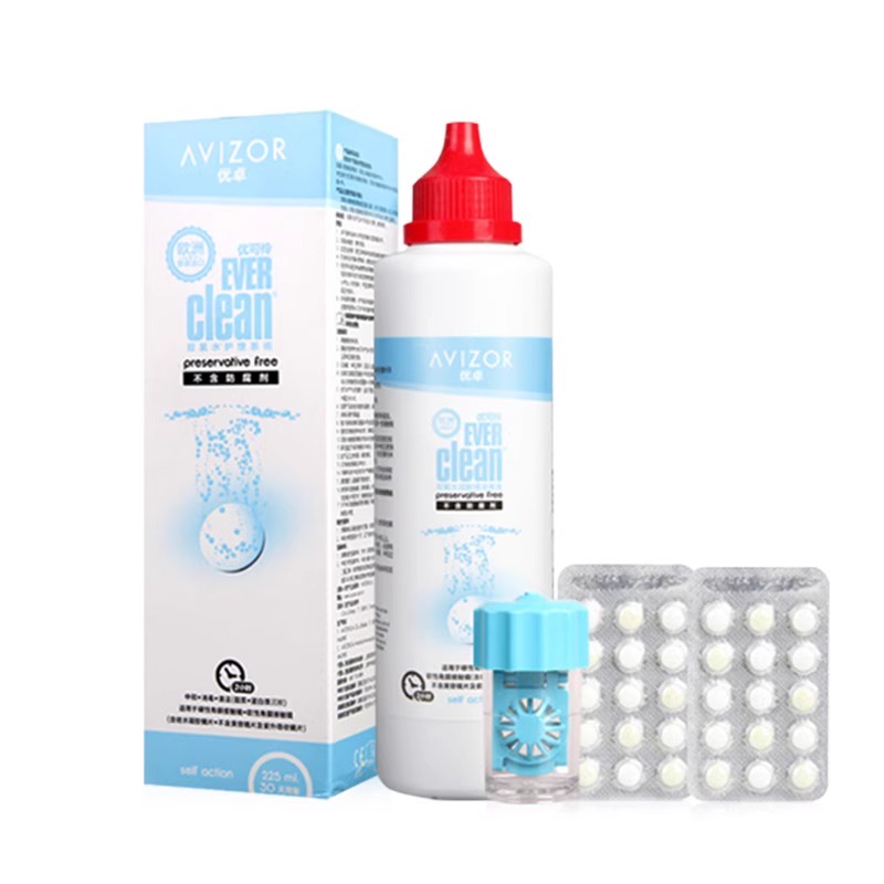 不含防腐剂，大瓶更实惠！