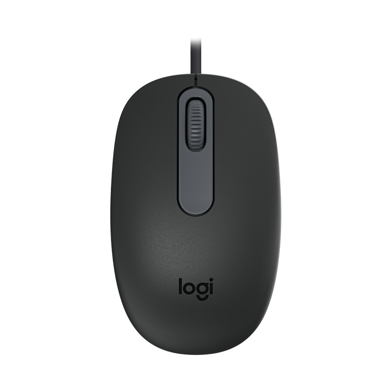 ڲM86 ޼M86칫ʼǱ̨ʽͨUSB 33Ԫ()