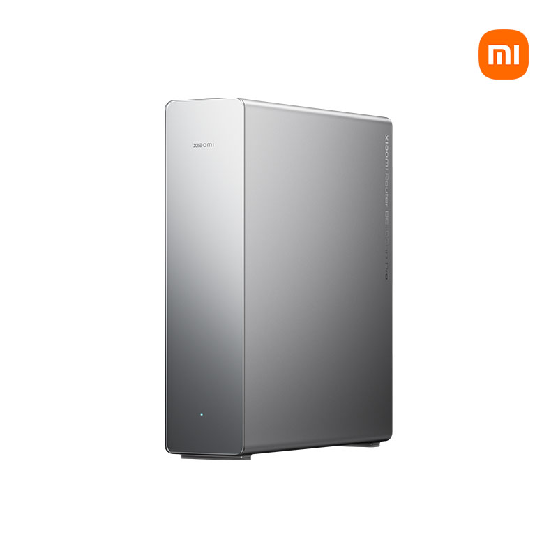 Xiaomi路由器BE10000Pro路由器