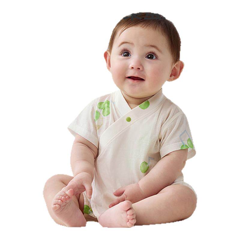 ���ڲ������������� 59cm babycareɣ��˿����ƫ������129Ԫ