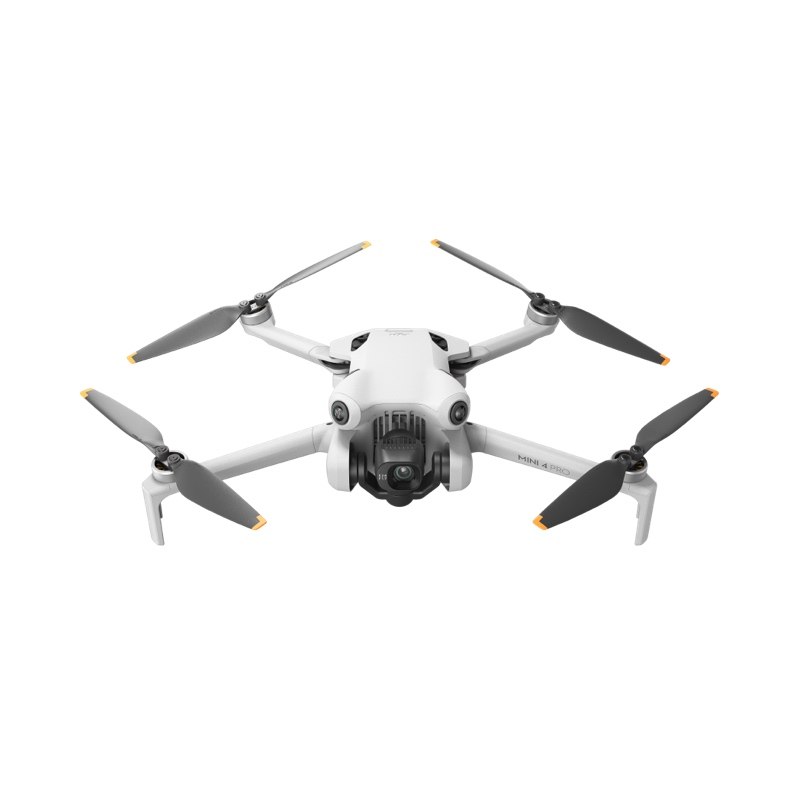 【国补15%】大疆 DJI Mini 4 Pro 无人机御迷你轻巧型航拍智能高清专业遥控航拍飞行旗舰版航拍器4k官方