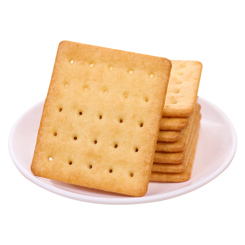 盼盼苏打饼干咸味小青柠味粗粮早餐薄脆单独小包装休闲零食批发,零食/坚果/特产,苏打饼干,淘宝优惠券,粉丝福利购,淘宝优惠卷