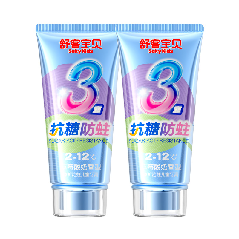 ڲ11翹?12.9/֧ ƼͯǷ 24.9Ԫ