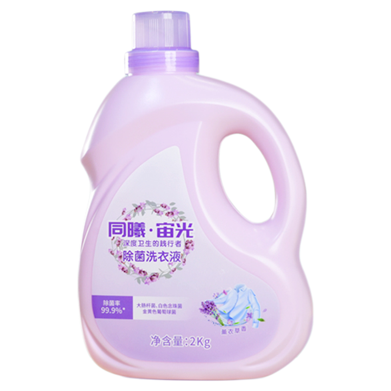 ڲ־ϴҺ¶ͯ־Ʒڿʿ