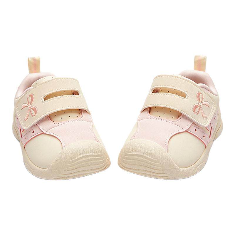 商场同款巴拉巴拉女童学步鞋宝宝防滑鞋子儿童运动鞋2025秋季童鞋,童鞋/婴儿鞋/亲子鞋,学步鞋,淘宝优惠券,粉丝福利购,淘宝优惠卷