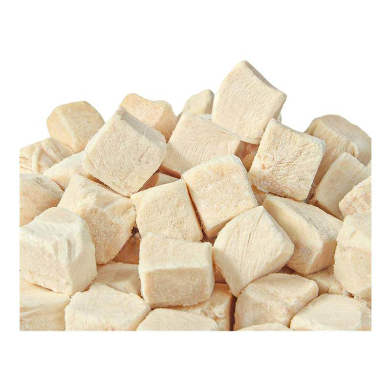 仓鼠零食磨牙棒冻干鸡胸肉粒粮食营养主粮花枝鼠蜜袋鼯荷兰猪专用,宠物/宠物食品及用品,鼠粮,淘宝优惠券,粉丝福利购,淘宝优惠卷