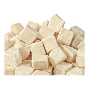 仓鼠零食磨牙棒冻干鸡胸肉粒粮食营养主粮花枝鼠蜜袋鼯荷兰猪专用