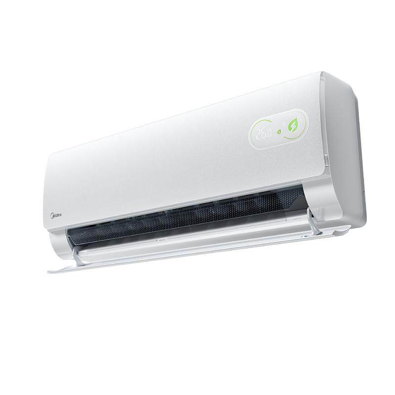 Midea/���� ��ʡ����� ��1ƥ �һ� KFR-26GW/KS2  1716.15Ԫ(������)