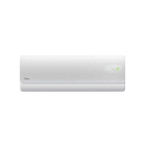Midea/美的酷省电二代系列大1匹1.5匹Pro一级能效家用挂机 Ks2