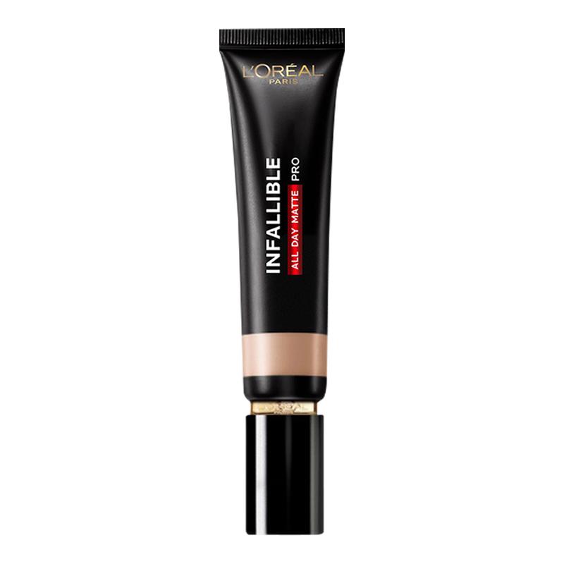 ڲPRO#320 װ10ml ŷŷ۵ҺͰŮ13.79Ԫ