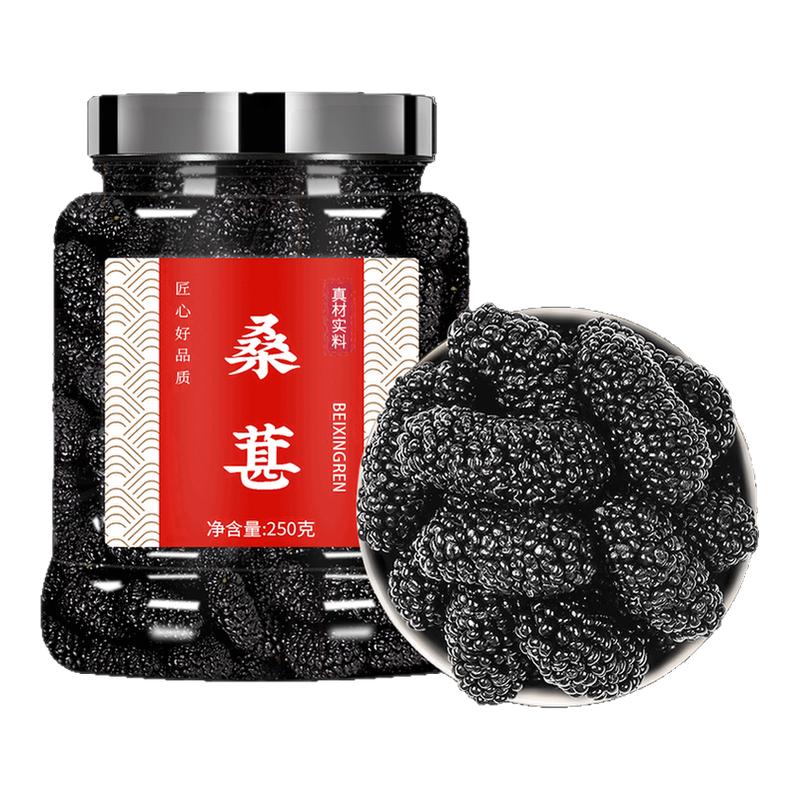 ڲʵ250ˡɣ ޳ɳ ¹ ɣظݲˮ