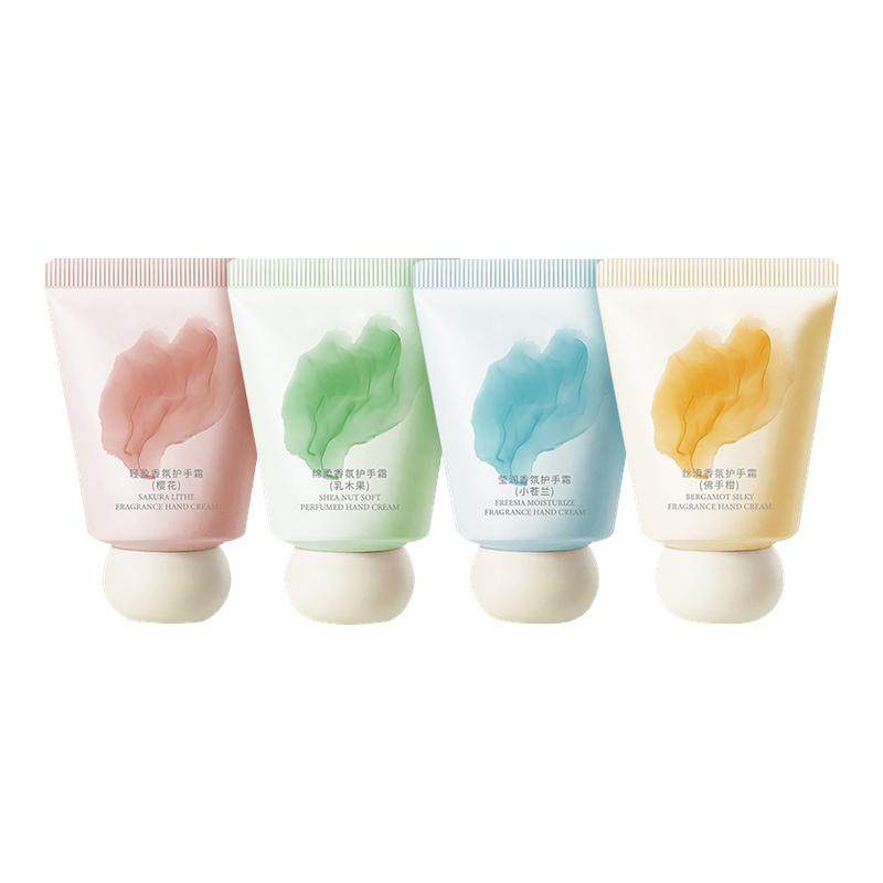 去黑头鼻贴导出液清毛孔控油滋润鼻 贴膜,保健用品,面部健康,淘宝优惠券,粉丝福利购,淘宝优惠卷