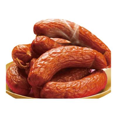 正宗哈尔滨风味红肠整箱12袋