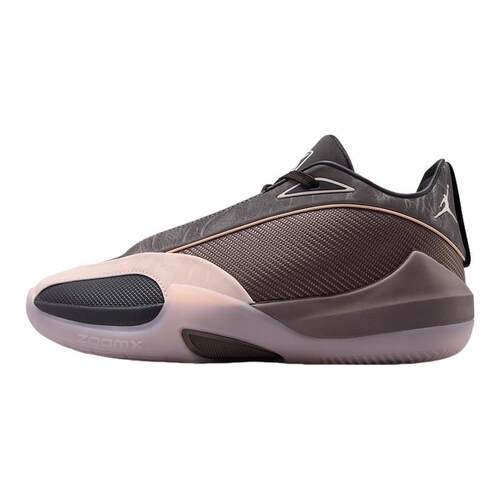 NIKE耐克男鞋JORDAN TRIANGLE DG PF运动鞋训练篮球鞋IV7236-200