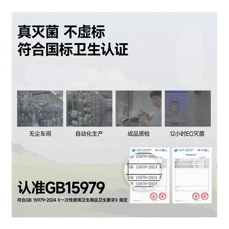 蕉下一次性内裤女速干三角裤高弹平角裤男抑菌户外旅行出差日抛裤,户外/登山/野营/旅行用品,一次性内裤,淘宝优惠券,粉丝福利购,淘宝优惠卷