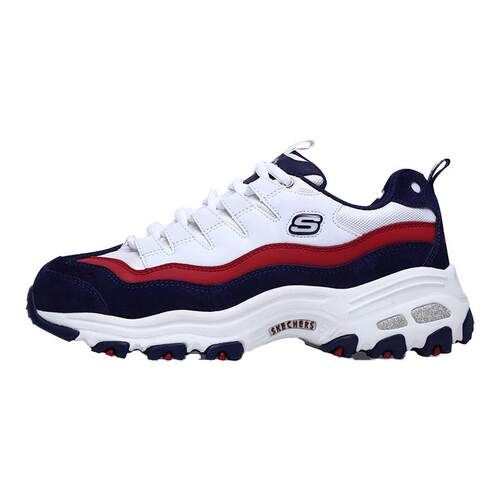 商场同款 正品保证