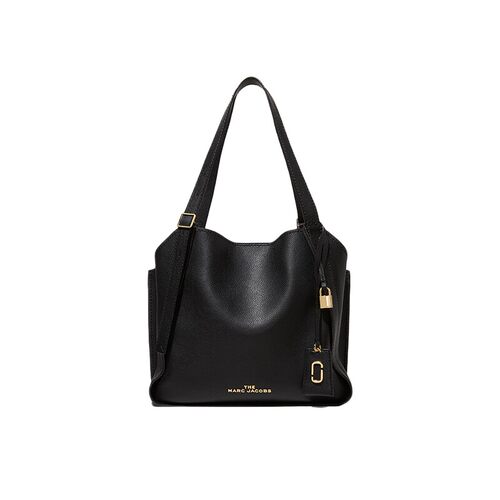 折扣手提包MarcJacobs通勤