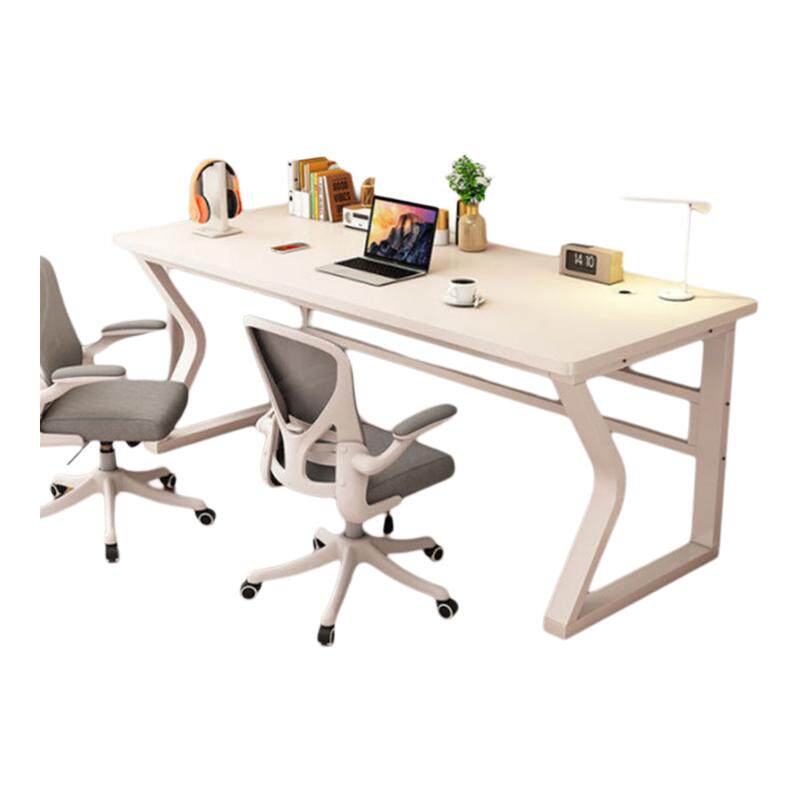 ���ڲ���������C�ͼӴ����ȡ��Ӻ����桿�׼�+��ɫ 80x60x75cm ˫�˵�����̨ʽ�칫������ѧϰ�� 128.57Ԫ