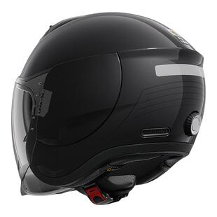 4安全帽秋冬 保暖摩托车3 两只小蜜蜂新款 3C认证电动车头盔男冬季