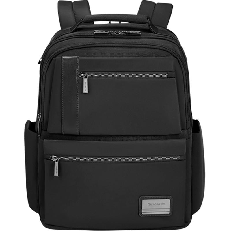 Samsonite/新秀丽商务大容双肩包