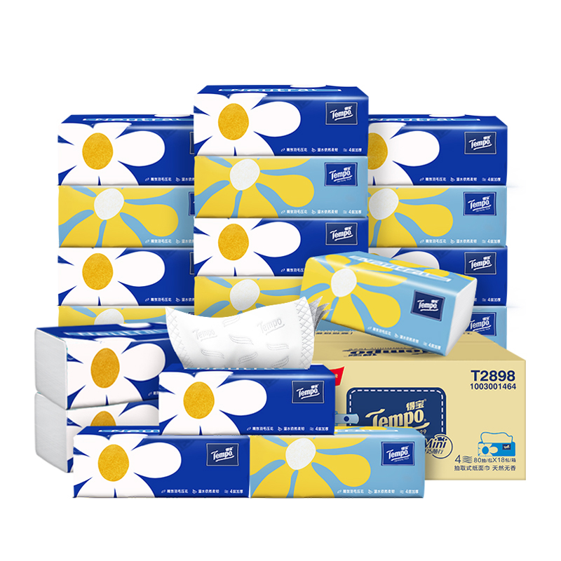 17 ñСճֽ184װ 37.9Ԫ