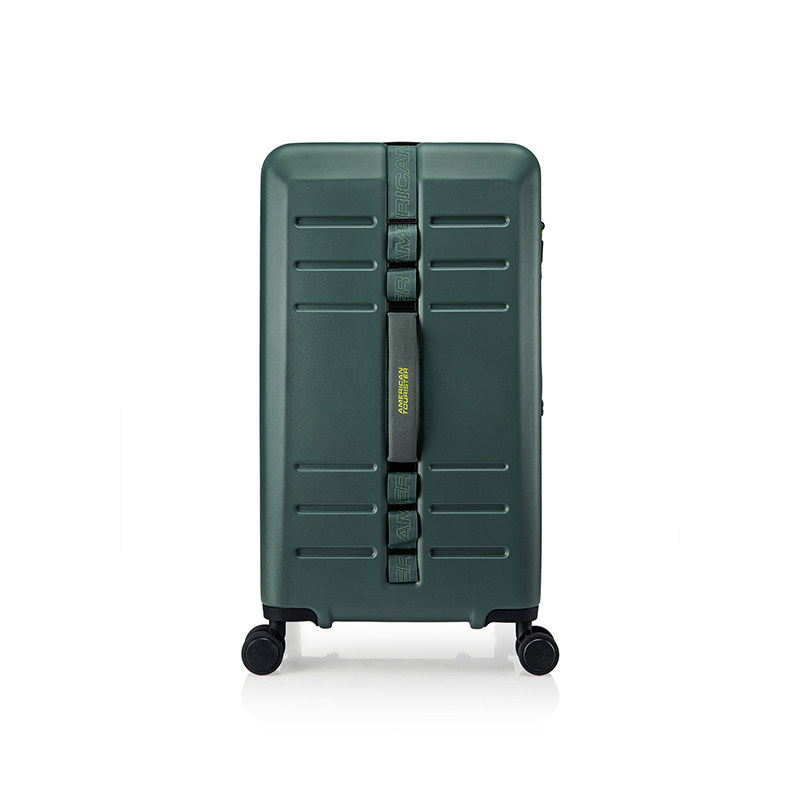 美旅25新品大容量行李箱户外箱