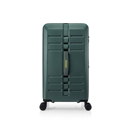 美旅25新品大容量行李箱户外箱