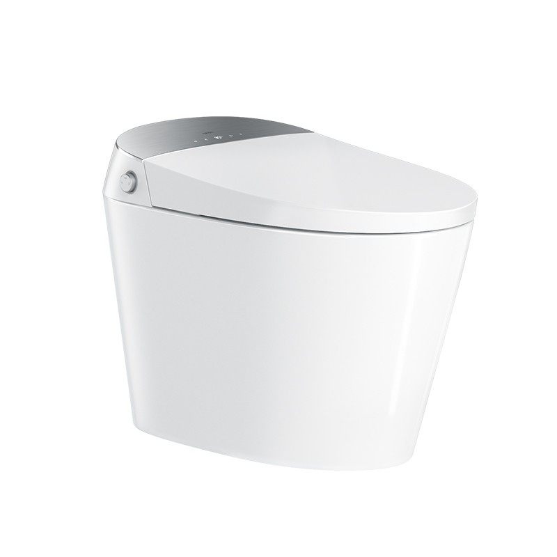 ����������15%�����ٷ�������Ͱ������һ��ʽ��ˮѹ���Ƽ���H33