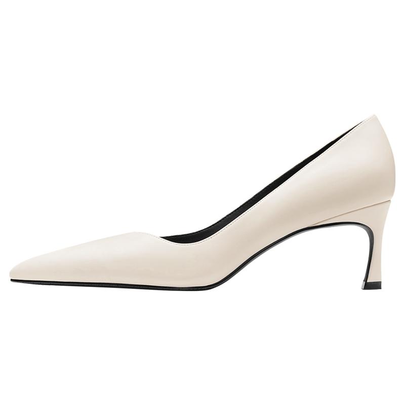 ڲ罻ŮЬװɫţƤͷи߸ЬʱŮС絥Ь 593Ԫ