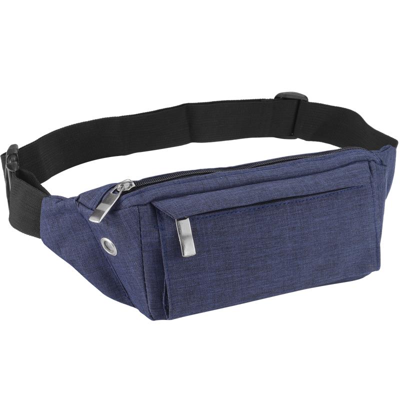 ๦ʿ˶ֻܲظɻСˮĥ