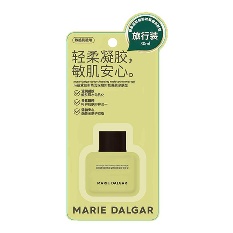 ���ڲ�����30ml ����жױ������ˬ������������ж 19Ԫ