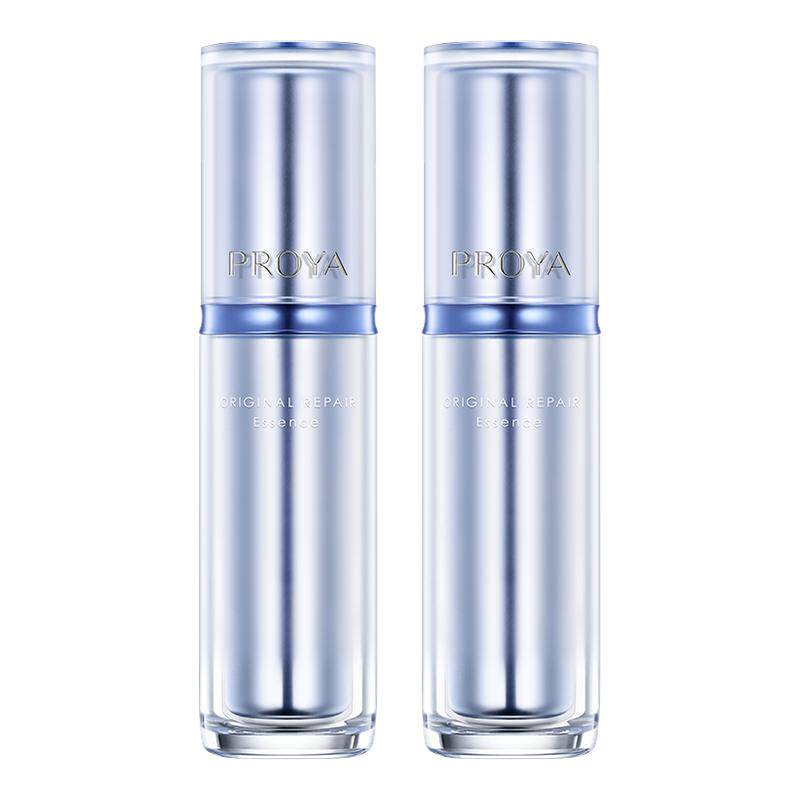proya原力抗老精华3.0补水保湿女图片