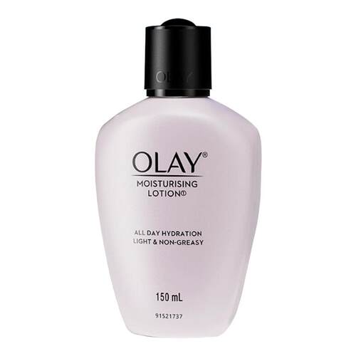 【送礼首选】Olay玉兰油乳液