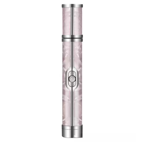 全自动充电磨甲器指甲抛光机