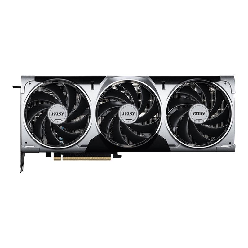 新88 英伟达RTX5060 8G显卡主板搭配高速NVME固态硬盘套装