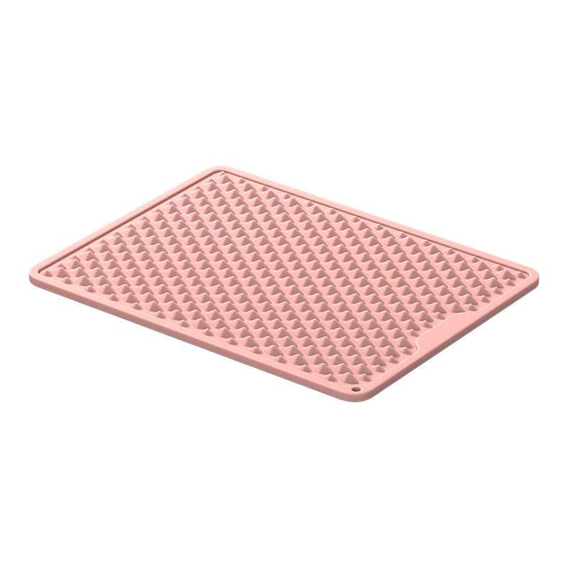 �ۡ�3D���轺/˫�水Ħ��60��Ӳ�ȣ�45*34.5cm�� ���轺ָѹ�峬������װ�Ħ��ԭ���ܲ��ŵ�ͨ�������ڼӴ��Ų�