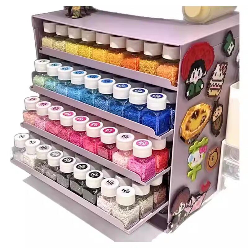 ���ڲ�������COCOƴ��ƿȫ�ס���è����TOP�������Զ�ƴ�����ߡ����������ֵƴ����  27.72Ԫ