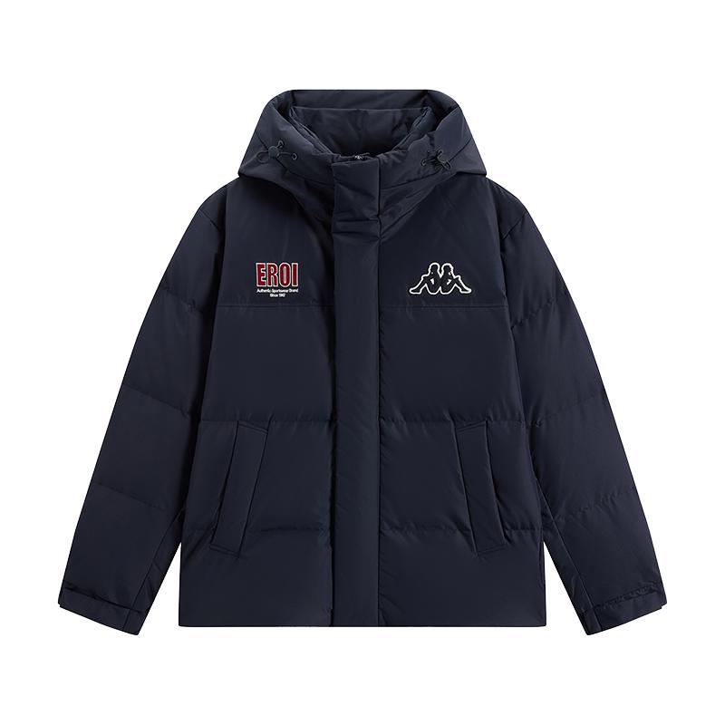 虎扑识货推荐店铺|专柜正品