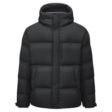 【极寒Pro】伯希和户外800蓬羽绒服男新款女冬季保暖95鹅绒服外套