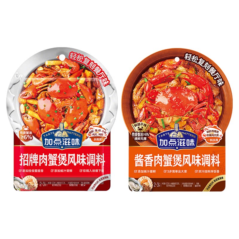 ���ڲ�������1����������з�ҵ��� �ӵ���ζ������з�ҷ�ζ���� 12.9Ԫ