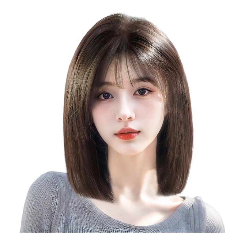 女真锁骨发梦丝千自然