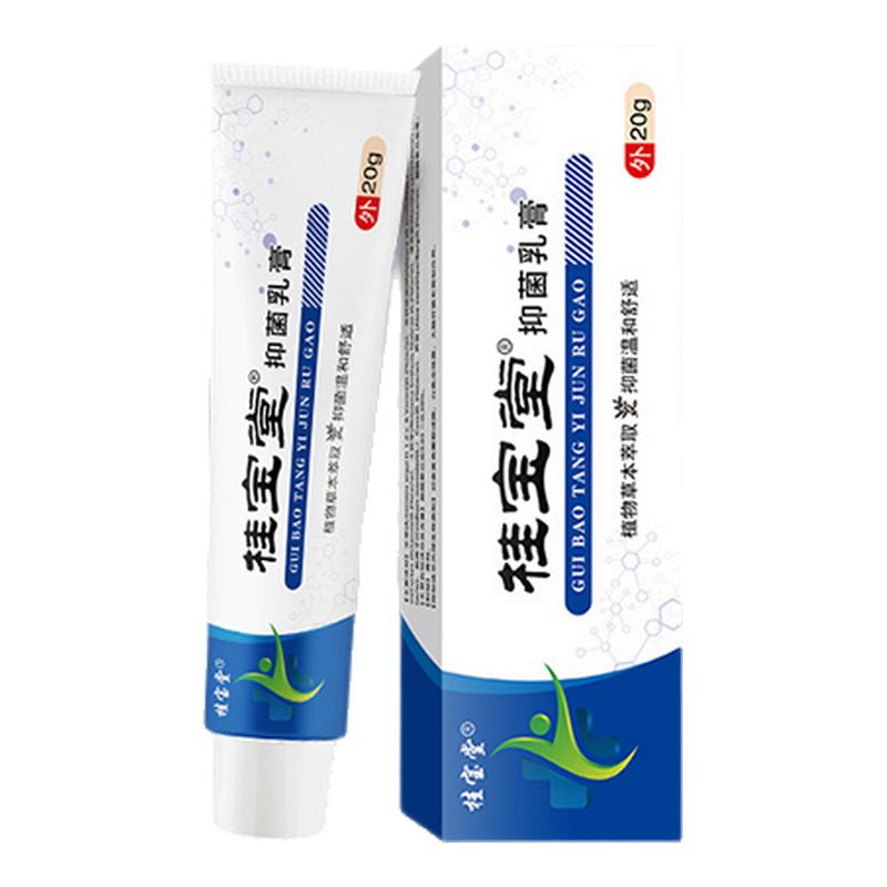 ǳɫ ־ٷ콢Ʒðٷֱͬܿ