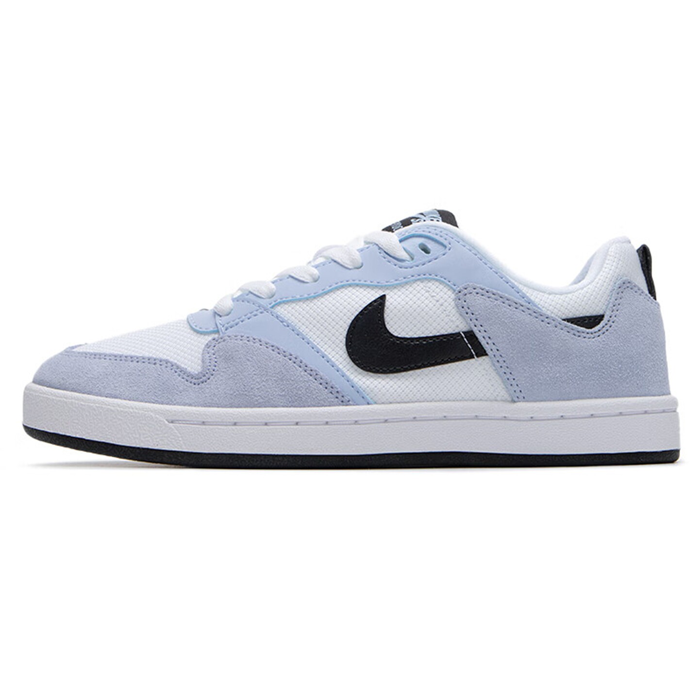 Nike耐克官方正品男鞋26夏季新款低帮滑板鞋运动休闲鞋CJ0882-500