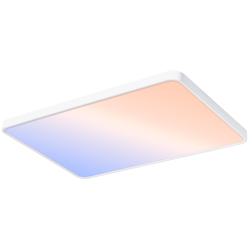 天境灯支持鸿蒙智联雷达感应灯智能客厅大灯淡彩护眼吸顶灯26新款,家装灯饰光源,客厅吸顶灯,淘宝优惠券,粉丝福利购,淘宝优惠卷