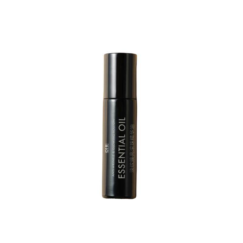 熙所淡纹滚珠精华油华熙生物颈部淡化细纹紧致抗皱眼部精华油眼油,美容护肤/美体/精油,身体精华,淘宝优惠券,粉丝福利购,淘宝优惠卷