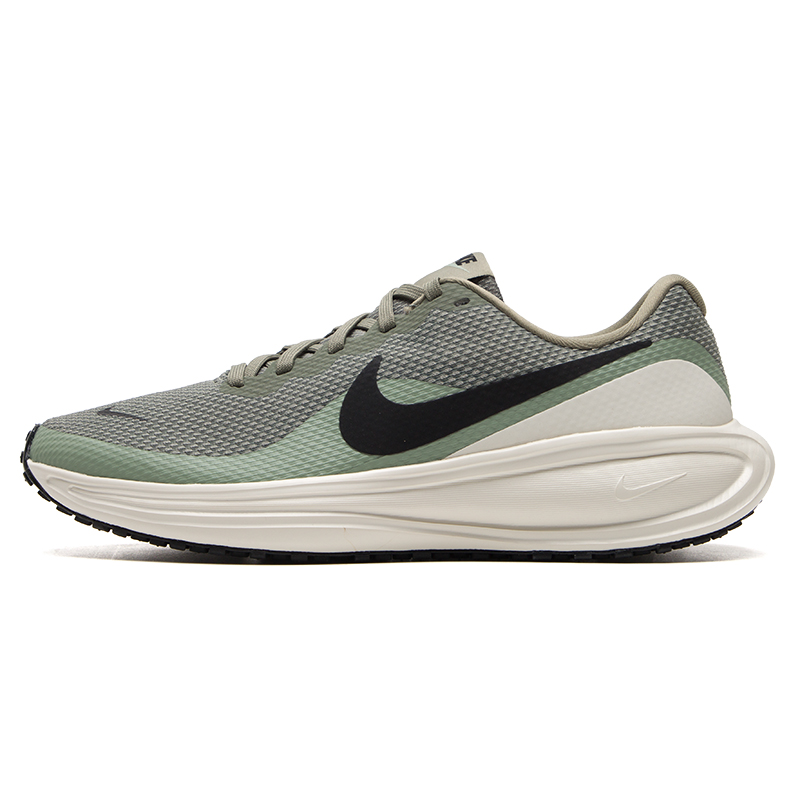 ڲ˳ٷDC3728-003~Ĵ 39 NIKEͿƷܲЬЬ2025ļ¿˶ЬHJ9198-300310Ԫ